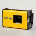 LPT12 Targetless Laser Projector