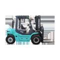 5-7T Diesel Forklift