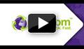 Video 01: Britcom B2B Business Overview