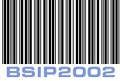 A Barcode Solution Software