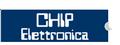 Chip Elettronica