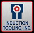 Induction Tooling, Inc.