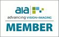AIA Certified Integrator