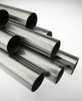 Stainless Steel Tubing from Welded Tubes, Inc.