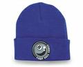 G-Knit Cap with Cuff 