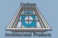 Graham Architectural Products Graham Windows