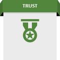 Gogreenledinternational.com Trust Badge