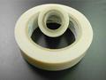 Custom Rewinding of PTFE Tape Rolls for the Aircraft Industry 