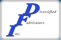 Diversified Fabricators Inc