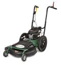 High Weed Mower Residential / Commercial