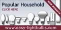 Click here to visit our NEW Popular Light Bulbs Website - www.easy-lightbulbs.com