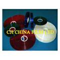 Color Polyester Tape