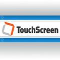 PS_Exhibition_Touchscreen, CN