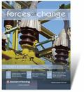 Forces of Change Magazine