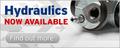 Hydraulics Now Available