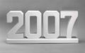 2007 number base