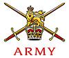 british-army-badge