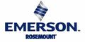 Emerson Process Rosemount Flow Temperature Level Pressure