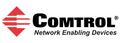 Comtrol - Network Enabling Devices