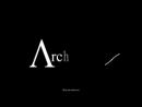 Website Snapshot of ARCHITURA CORPORATION