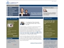 Website Snapshot of DILET ASSOCIATES, LLC