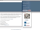 Website Snapshot of GRAY MANUFACTURING COMPANY, INC.