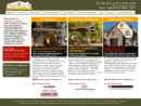 Website Snapshot of HEARTH & HOME DISTRIBUTORS OF UTAH, LLC