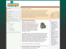 Website Snapshot of REID ASSET MANAGEMENT COMPANY