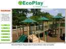 Website Snapshot of SAFEPLAY SYSTEMS, INC.