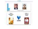 Website Snapshot of VENKATESHWARA HATCHERIES PVT LTD.