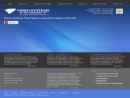 Website Snapshot of VIDEO SYSTEMS OF THE CAROLINAS, INC.