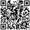 BlogQRcode1 QR Codes on clothing labels , woven labels, clothing tags