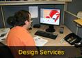 Custom Machinery Design Services