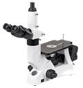 IM-3000 metallographic microscope