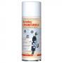 Aerodag Ceramishield Weldprotect Spray