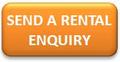 Rental Equiry Form