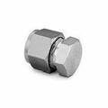 Hastelloy Ferrule Supplier from India