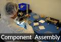 Component Assembly