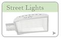 LED Streetlights