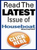 HouseboatMagazine.com