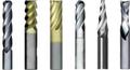 special end mills