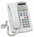 Avaya 6D Telephone - 700340185