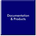 Documentation & Products