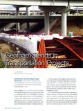 EPS Geofoam Construction Specifier Magazine ACH Foam Technologies