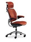 Humanscale Freedom Chair Seating Chairs