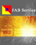FAB Services, Ltd.