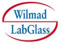 Wilmad-Labglass Logo