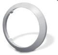 Picture of EST detector base beauty ring