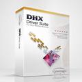 DHX Driver Suite