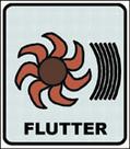 Flutter Stamp